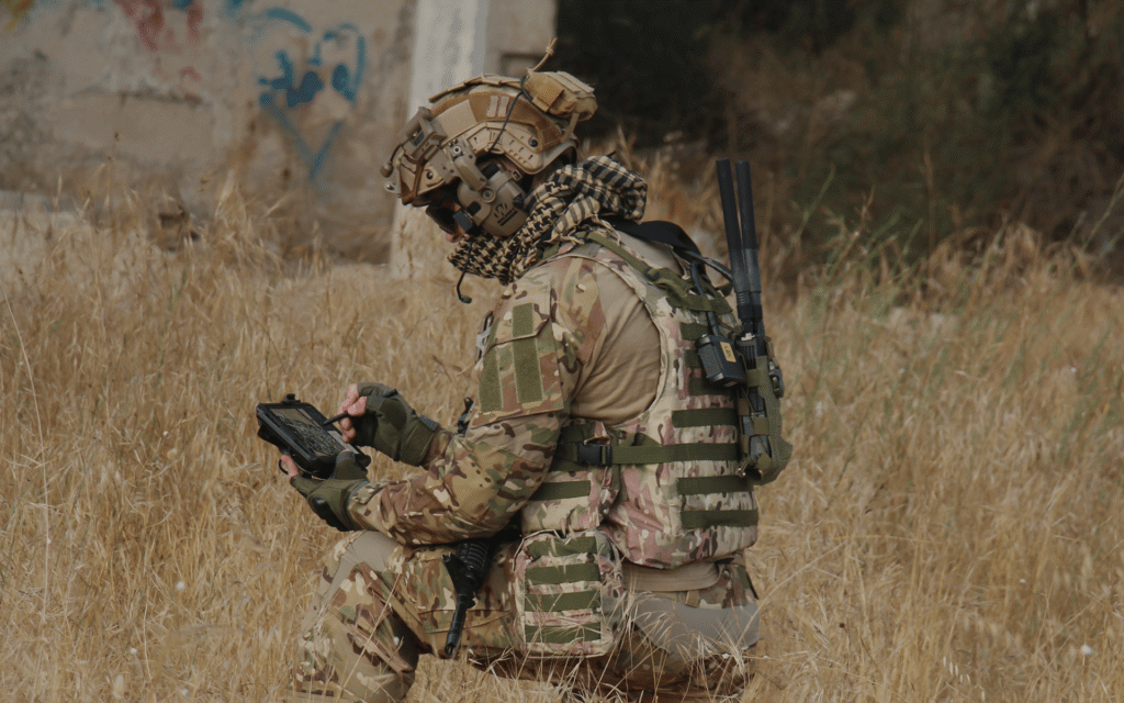 Military