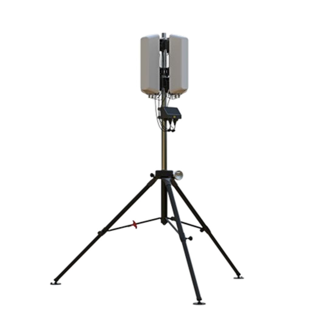 Solution Image