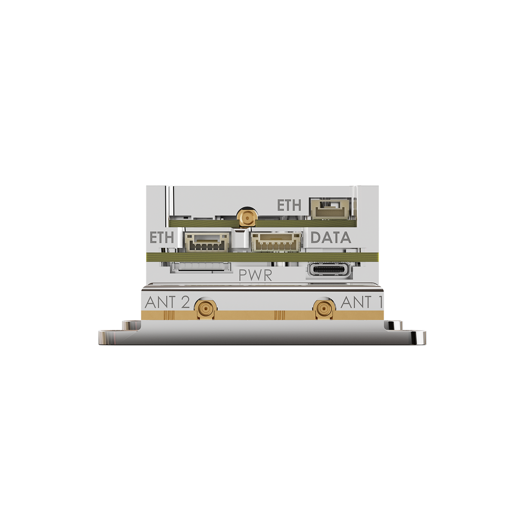 Solution Image