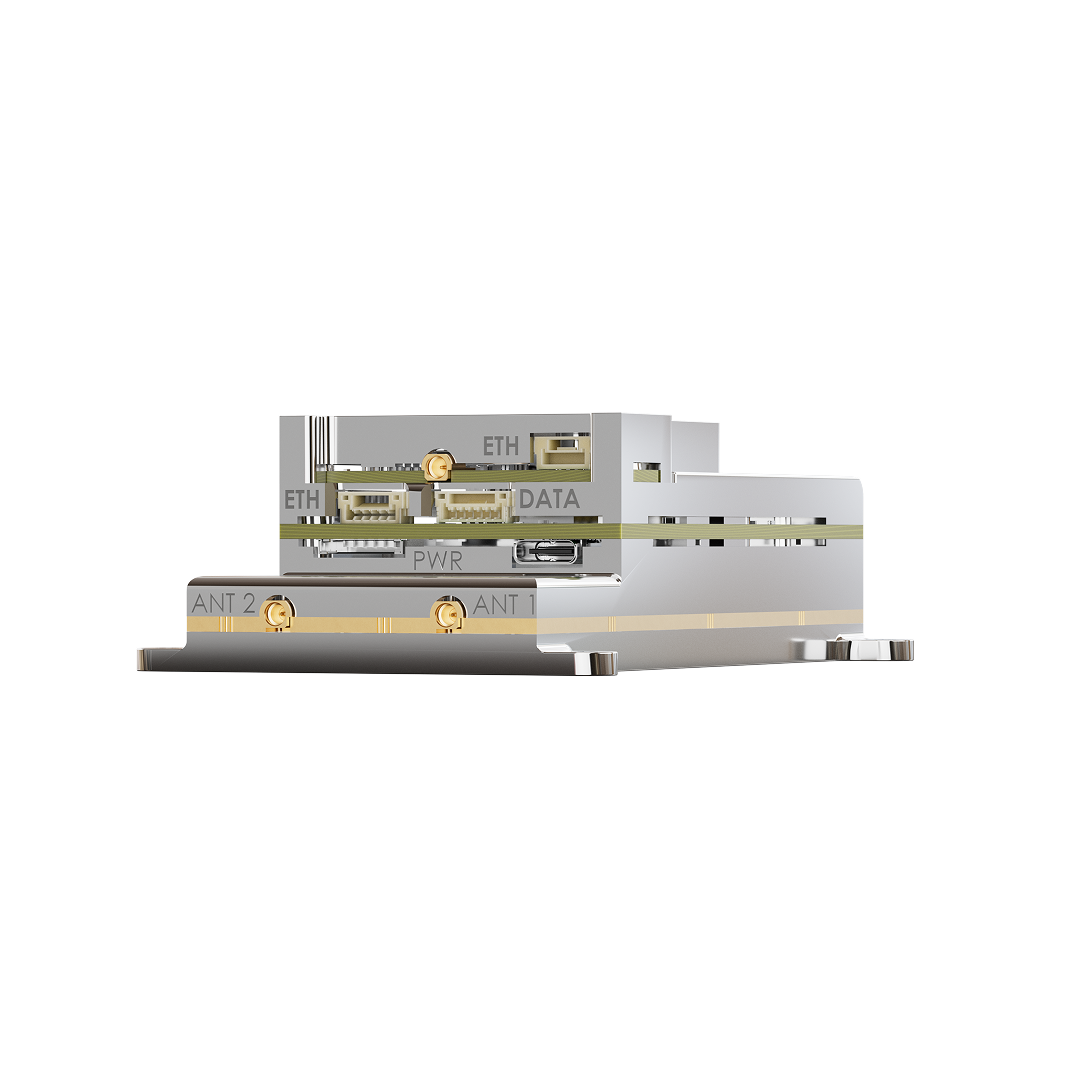 Solution Image