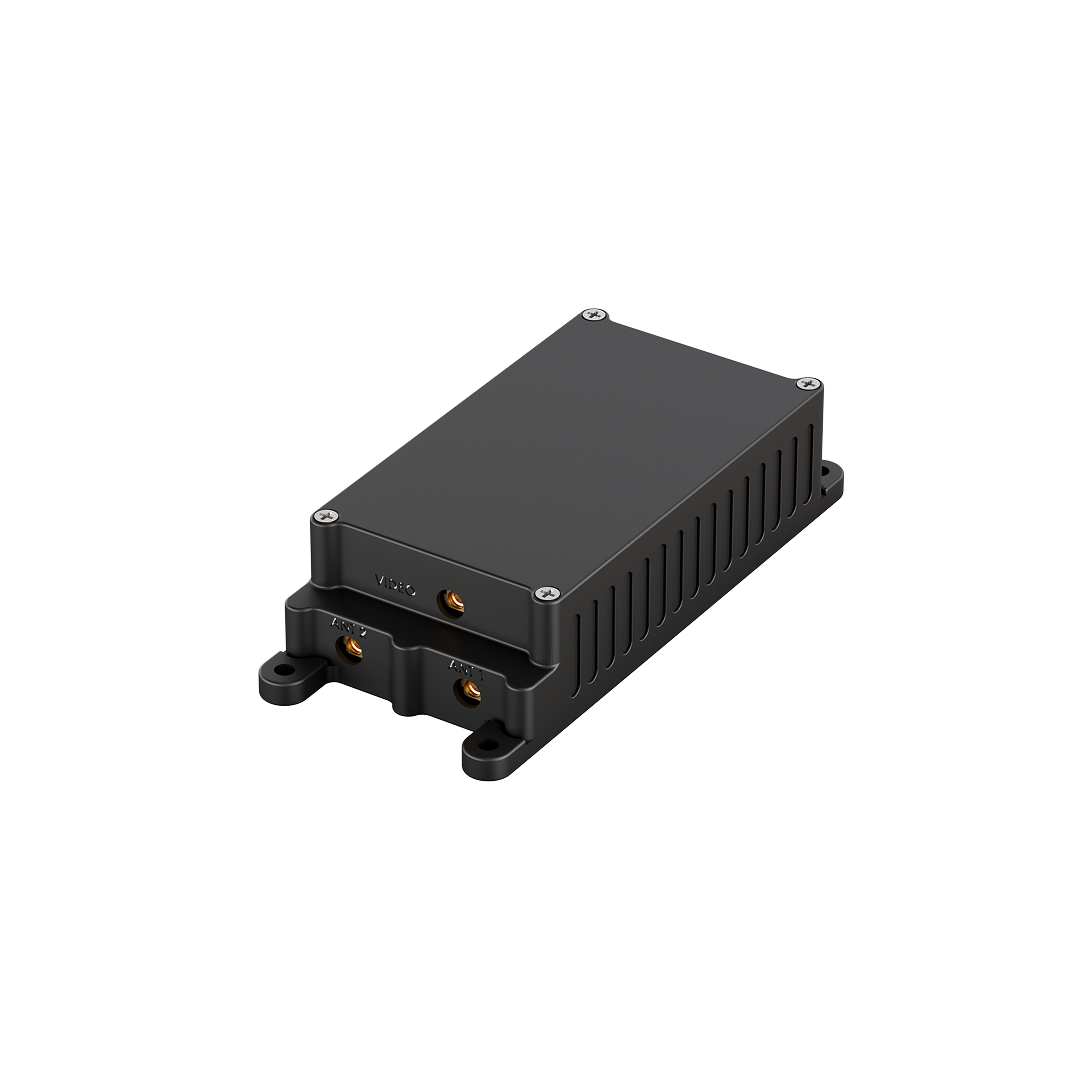 Solution Image