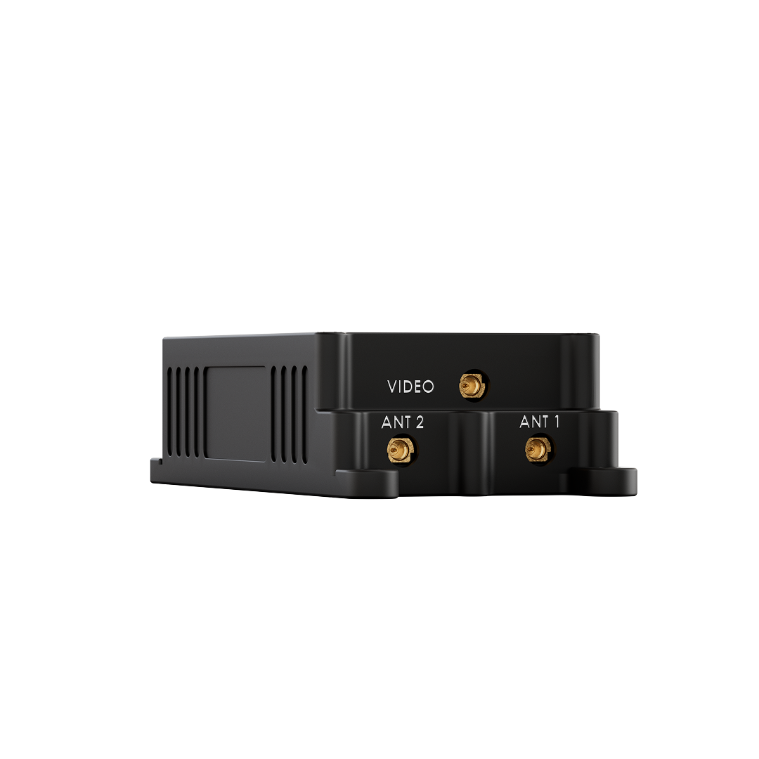 Solution Image