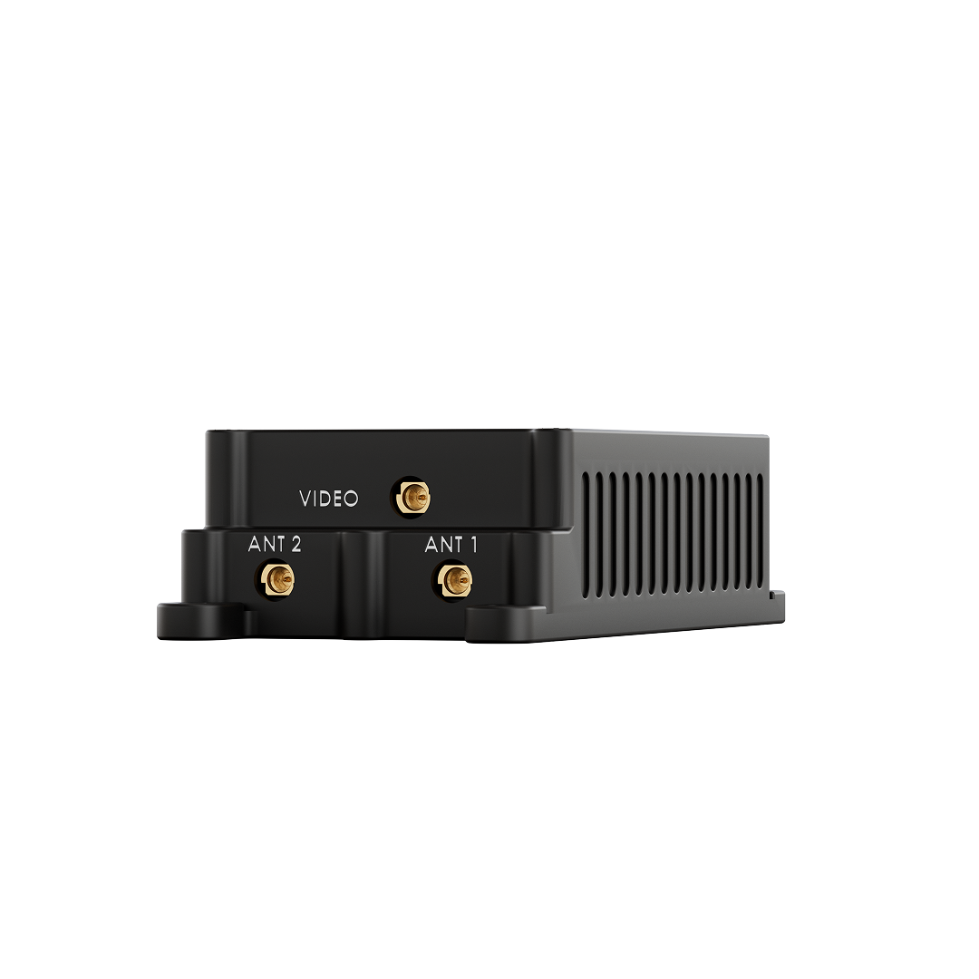 Solution Image