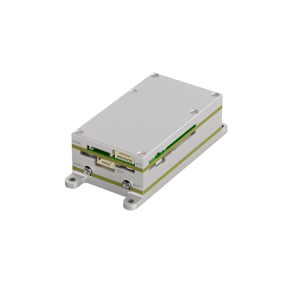 Solution Image