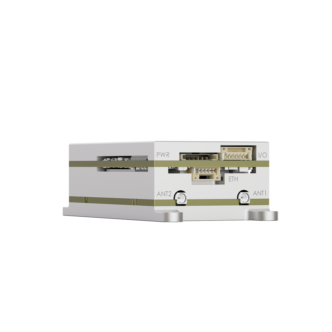Solution Image