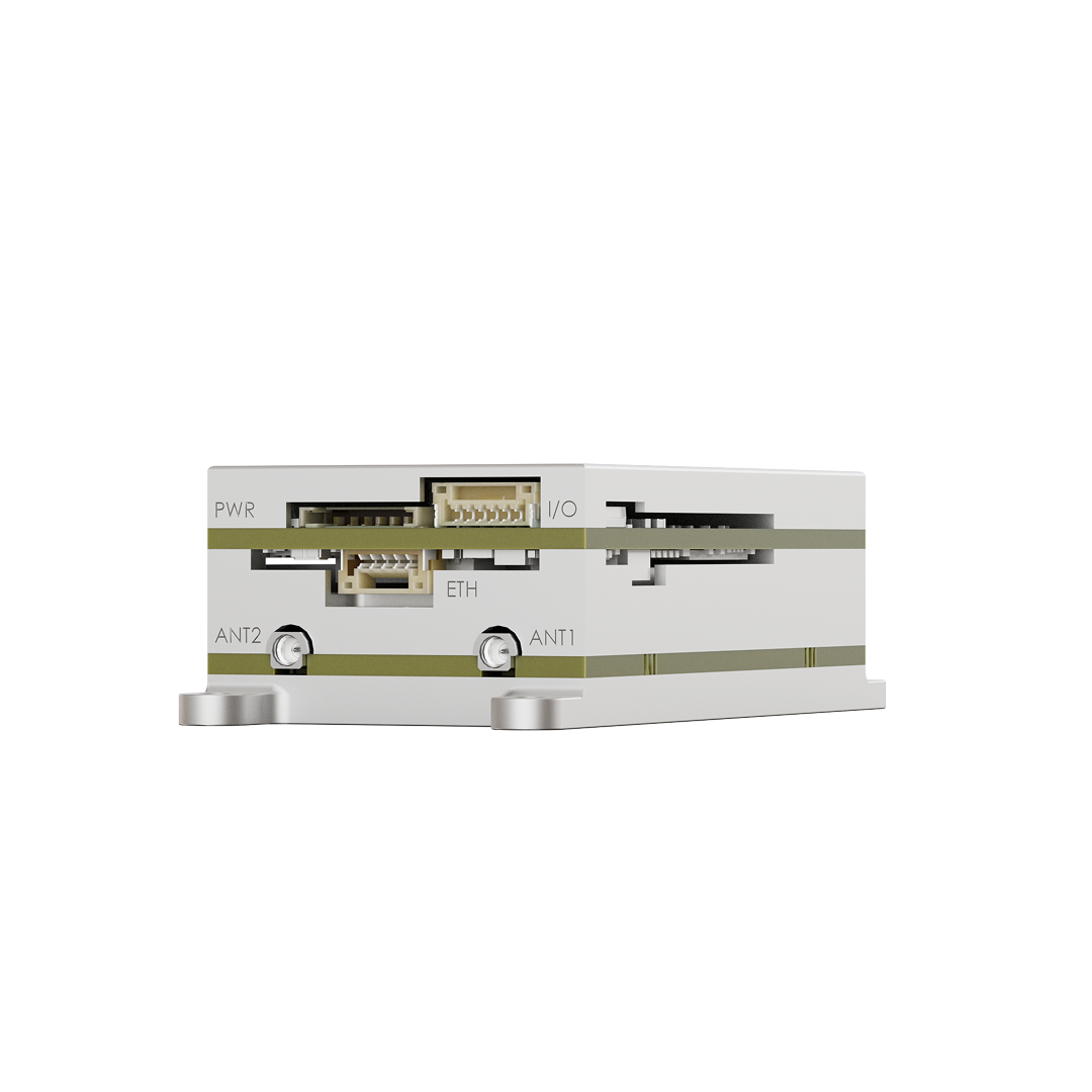 Solution Image