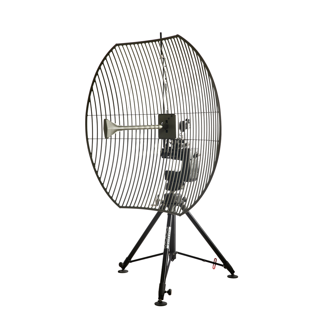 Solution Image