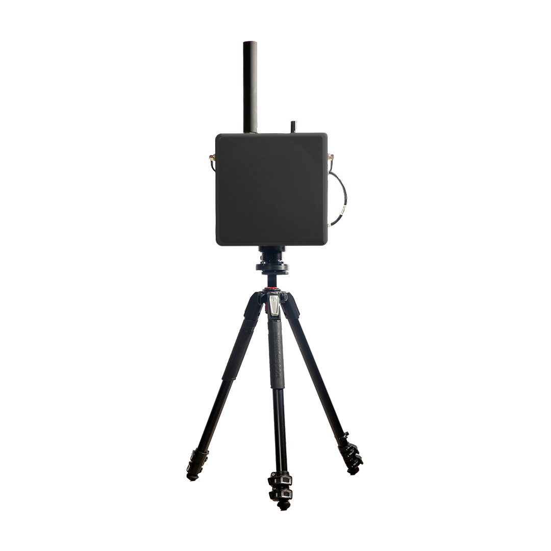 Solution Image