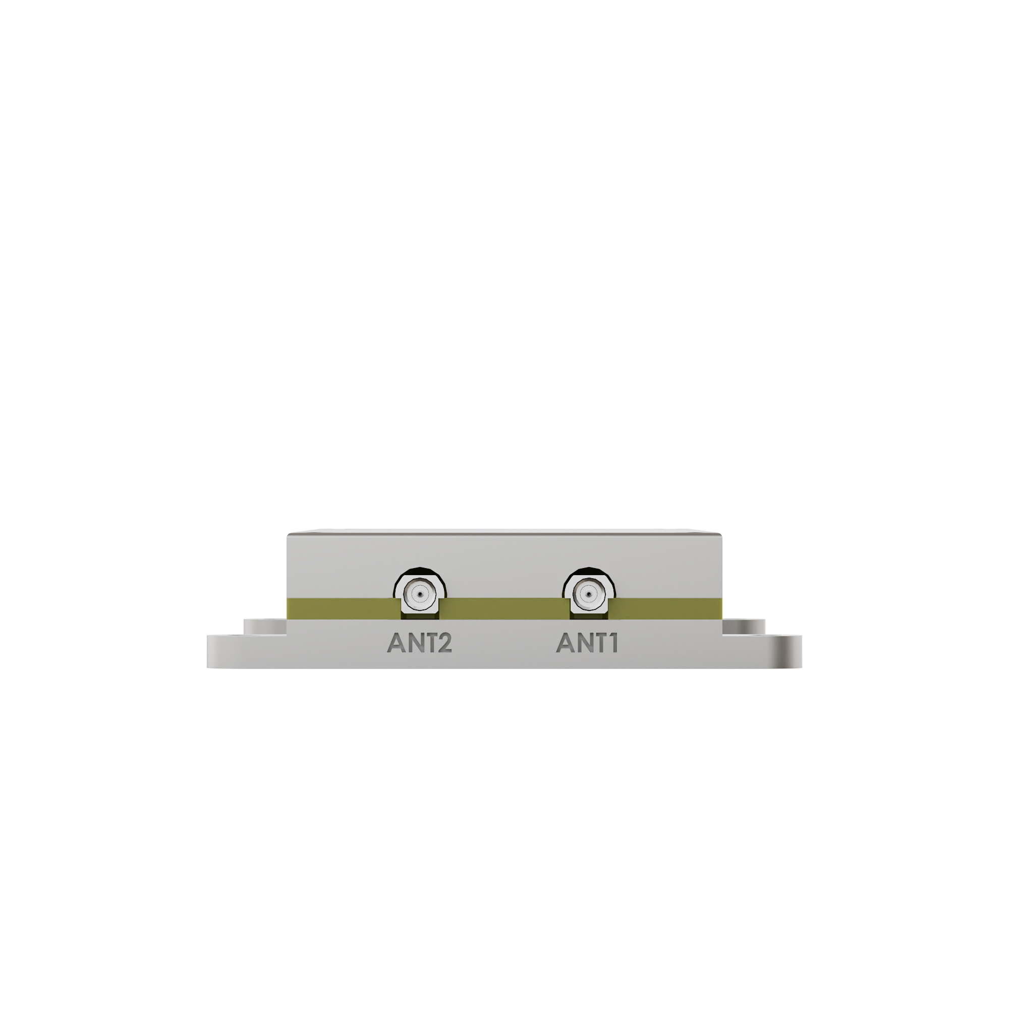 Solution Image