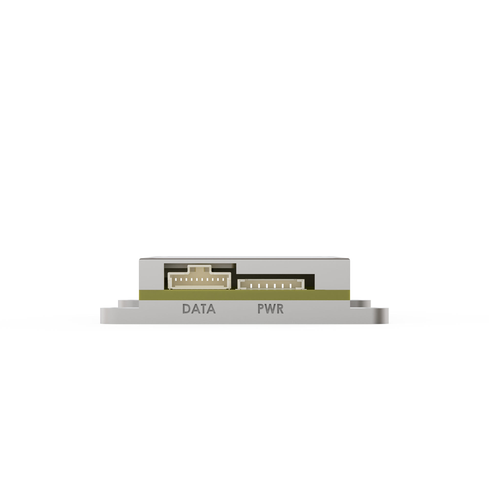 Solution Image