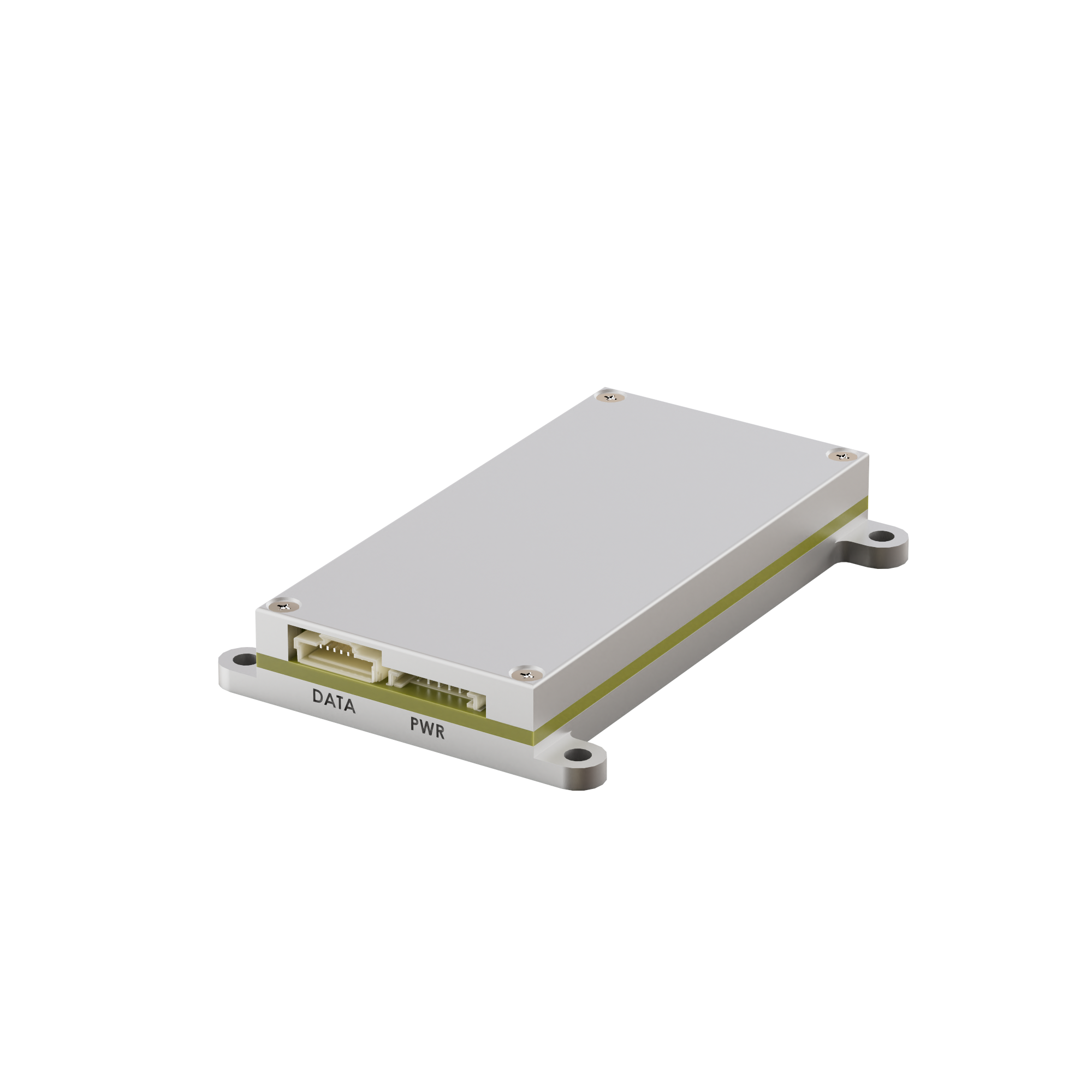 Solution Image