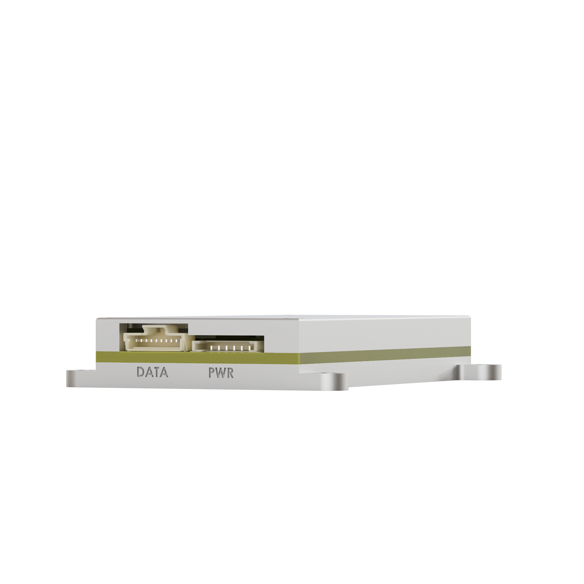Solution Image