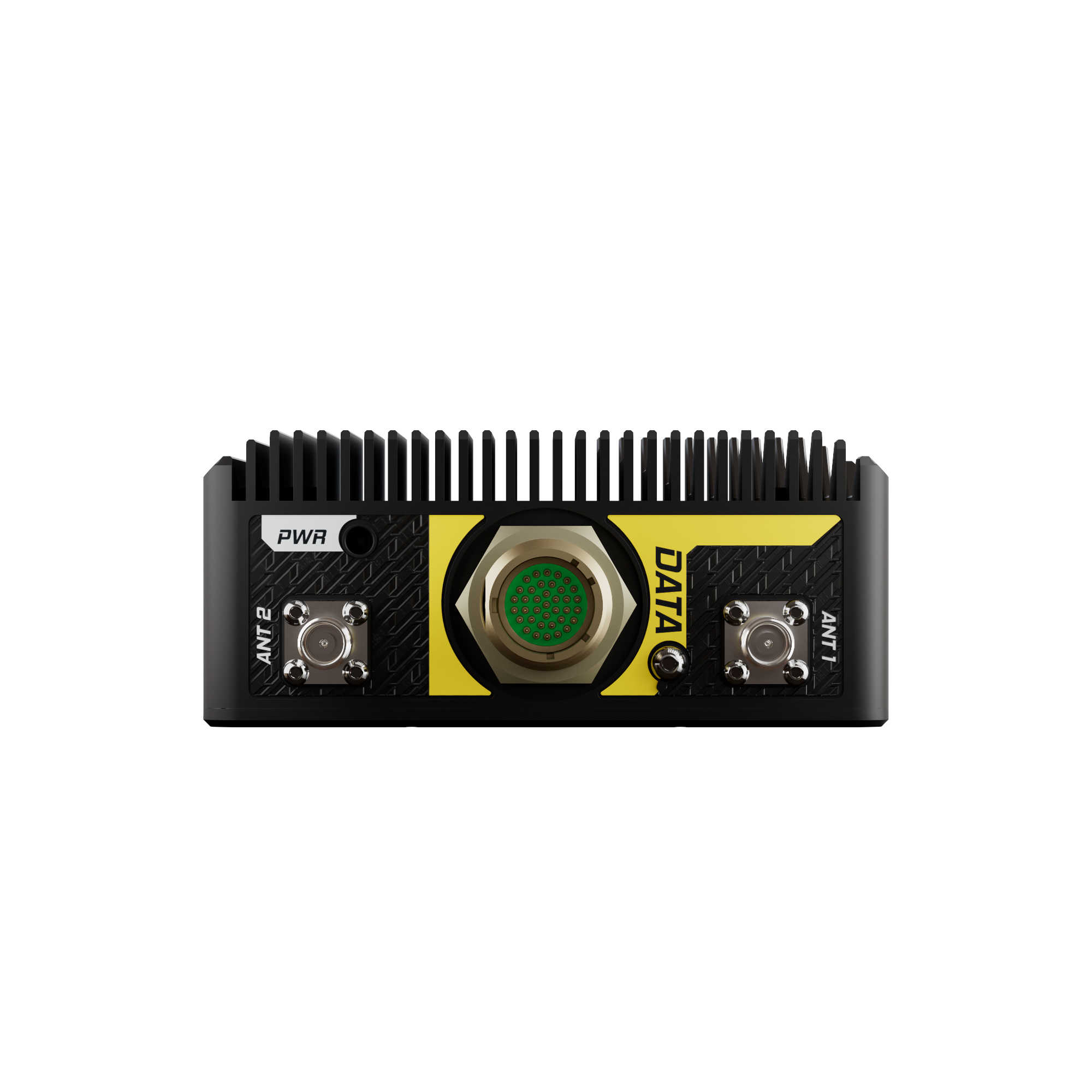 Solution Image