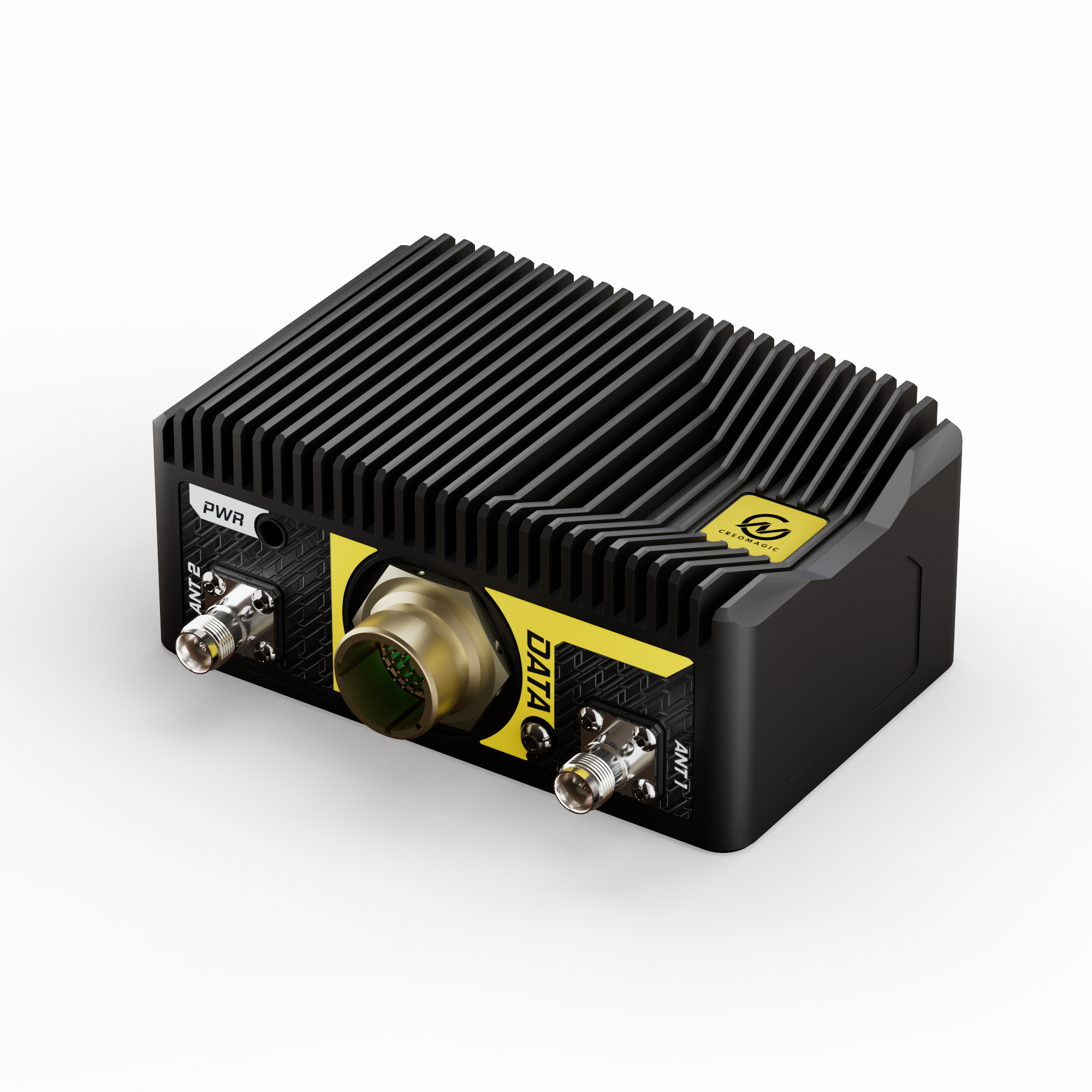 Solution Image